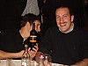 DSC00952.jpg
