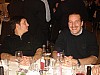 DSC00953.jpg