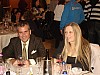 DSC00954.jpg
