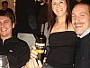 DSC00955.jpg