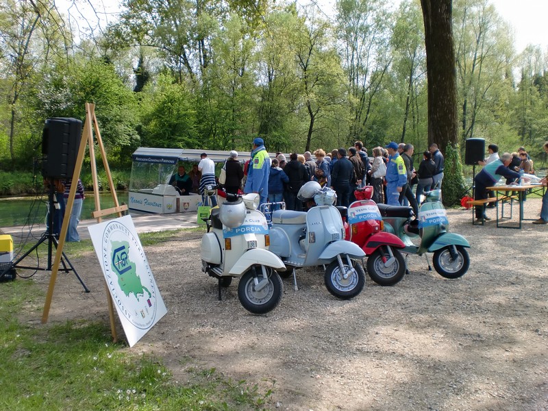 CIMG0604.jpg