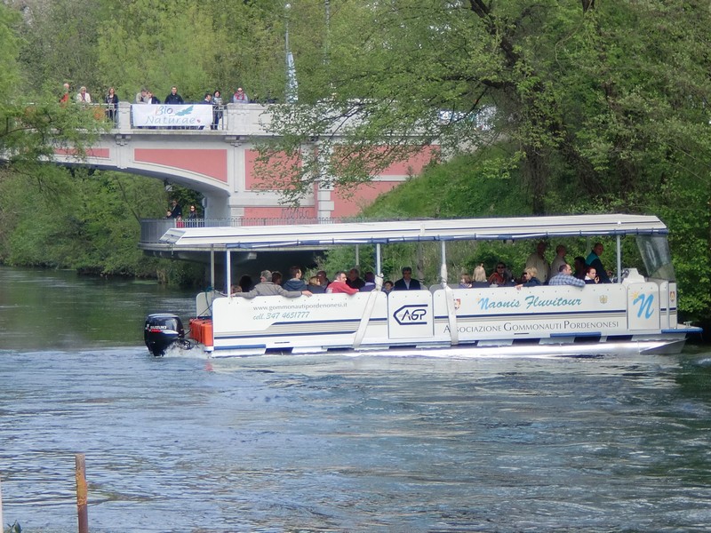 CIMG0610.jpg