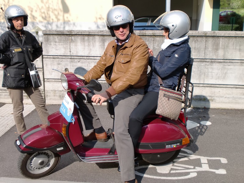 CIMG0645.jpg