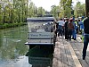 CIMG0607.jpg
