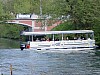 CIMG0610.jpg
