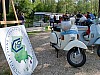 CIMG0617.jpg