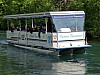 CIMG0622.jpg