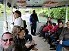 CIMG0630.jpg