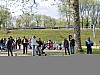 CIMG0631.jpg