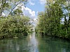CIMG0634.jpg