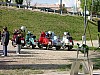 CIMG0640.jpg