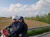CIMG0647.jpg