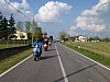 CIMG0648.jpg