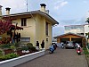 CIMG0651.jpg