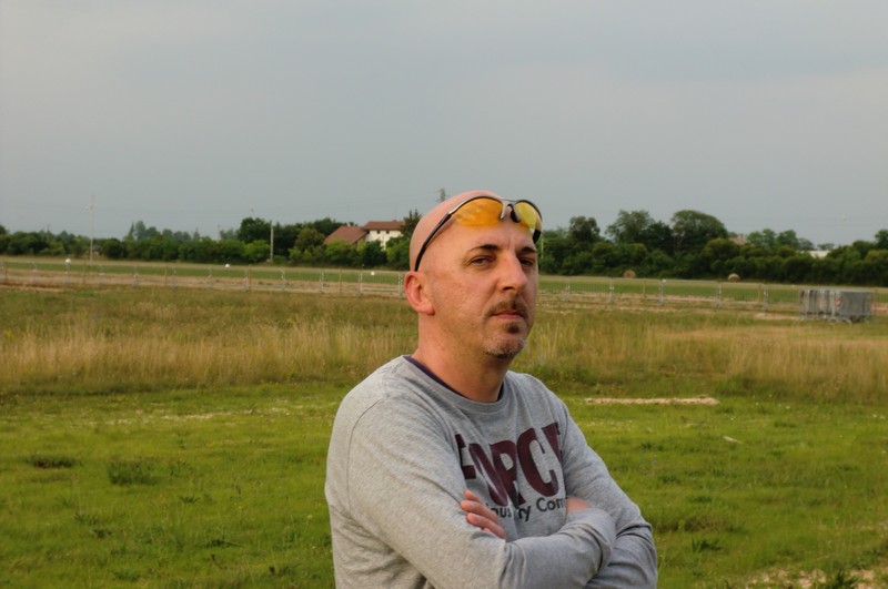 CIMG0539.jpg
