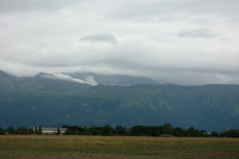 CIMG0589.jpg