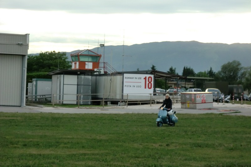 CIMG0597.jpg