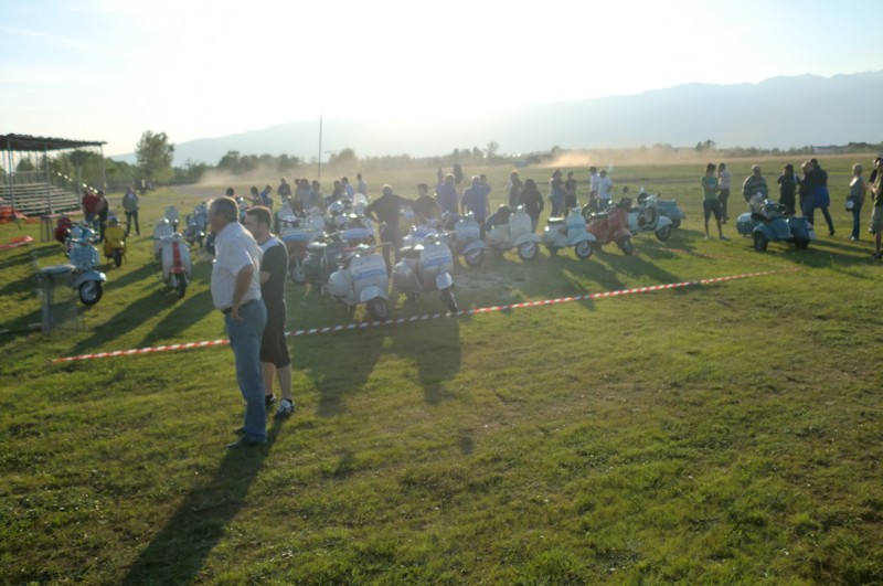 CIMG0772.jpg
