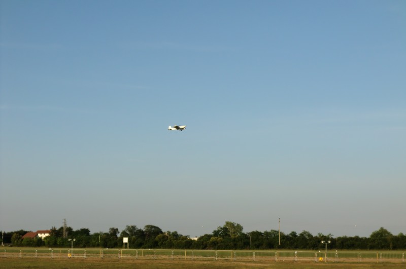 CIMG0783.jpg