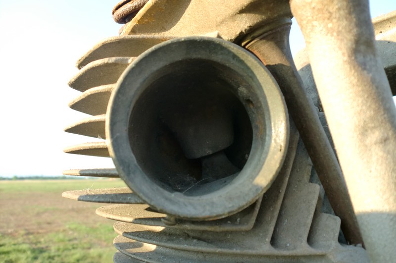 CIMG0791.jpg