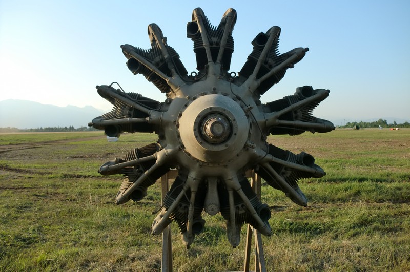 CIMG0796.jpg