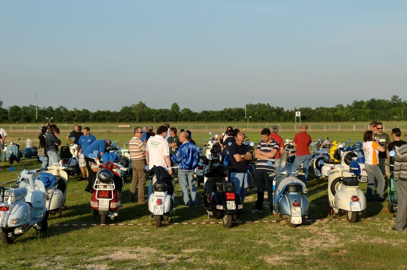 CIMG0800.jpg