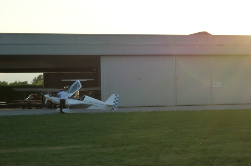 CIMG0815.jpg