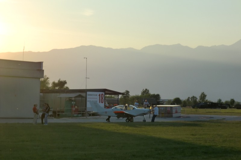 CIMG0827.jpg