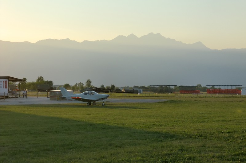CIMG0835.jpg