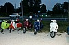CIMG0569.jpg