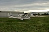 CIMG0624.jpg
