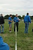 CIMG0666.jpg
