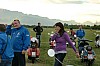 CIMG0677.jpg