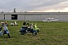 CIMG0704.jpg
