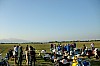CIMG0766.jpg