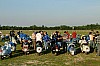 CIMG0800.jpg