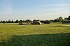 CIMG0805.jpg