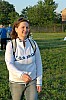 CIMG0817.jpg