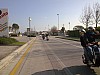 Foto1024.jpg