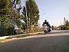 Foto1026.jpg