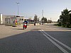 Foto1029.jpg