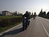 Foto1032.jpg