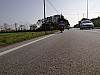 Foto1035.jpg