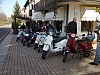 Foto1038.jpg