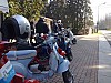 Foto1041.jpg
