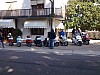 Foto1043.jpg