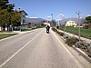 Foto1045.jpg