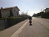 Foto1047.jpg