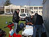 Foto1050.jpg