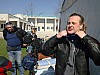 Foto1052.jpg